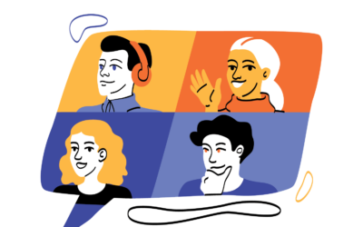 Virtual Agents and Chatbots, AI call center solutions