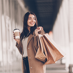 AdobeStock_30046336444