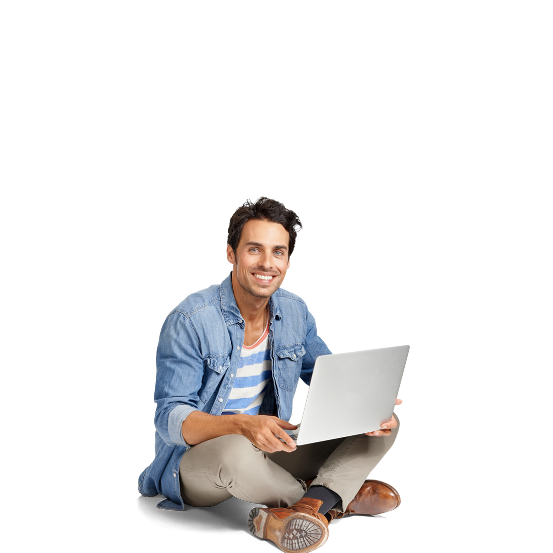 AdobeStock_5626739999