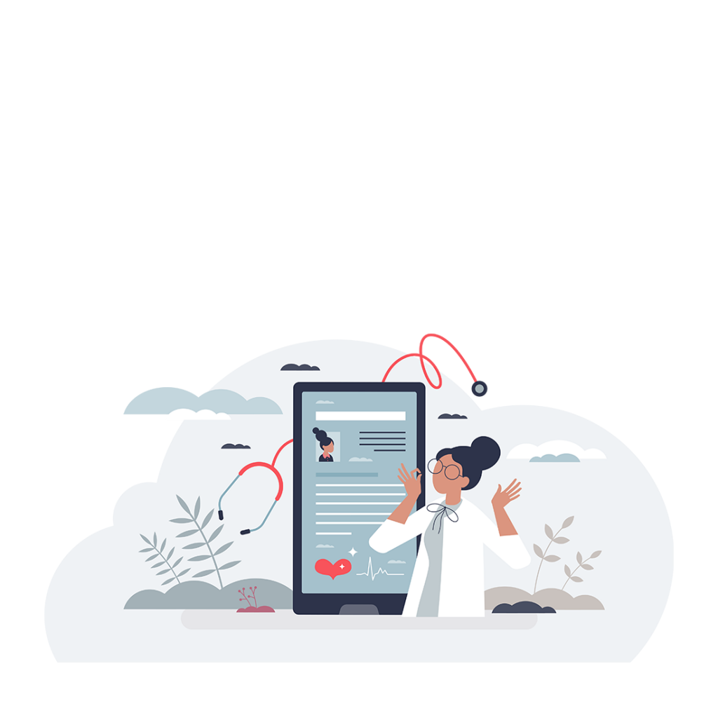 Healthcare Call Center Solutions