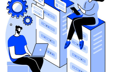 Transform Customer Service