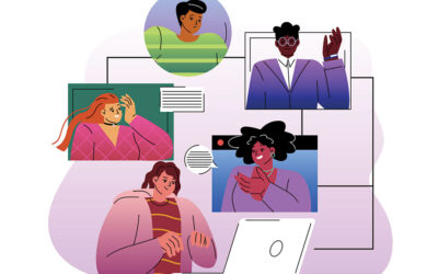 Modern Contact Center, AI Conferences 2024