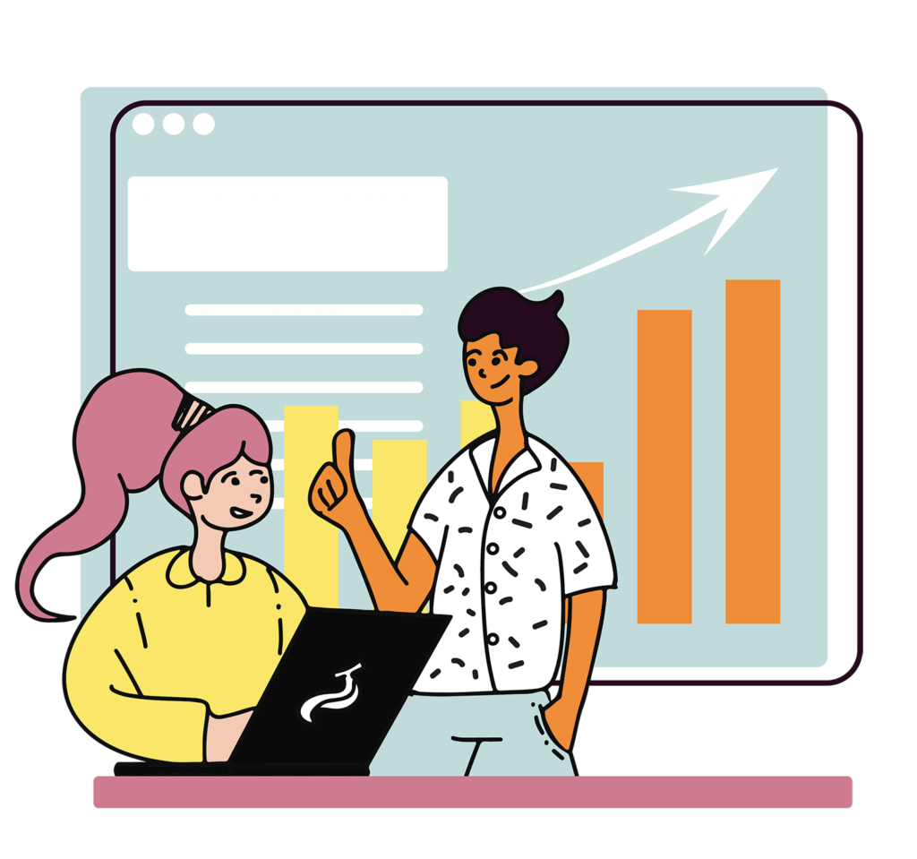 Call Center Scorecard, Effective Survey Questions