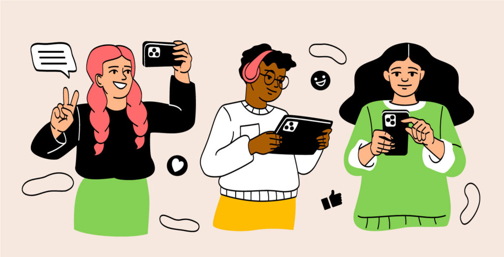 Generational Customer Experience Insights