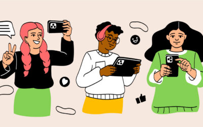 Generational Customer Experience Insights
