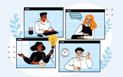 Reduce Waiting Time