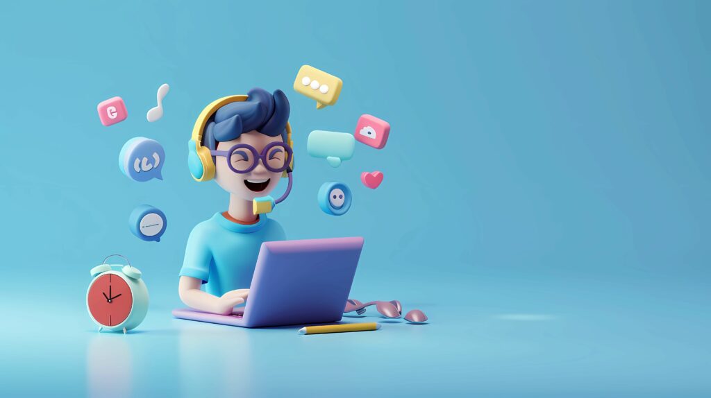Integrate Social Media, Building a Customer Support Strategy, Customer Engagement