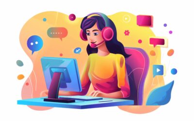 Customer Service Challenges, Contact Centre QA Software, Reduce Background Noise for Calls