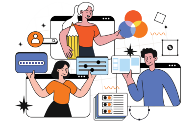 Omnichannel Communication, Inbound Call Center