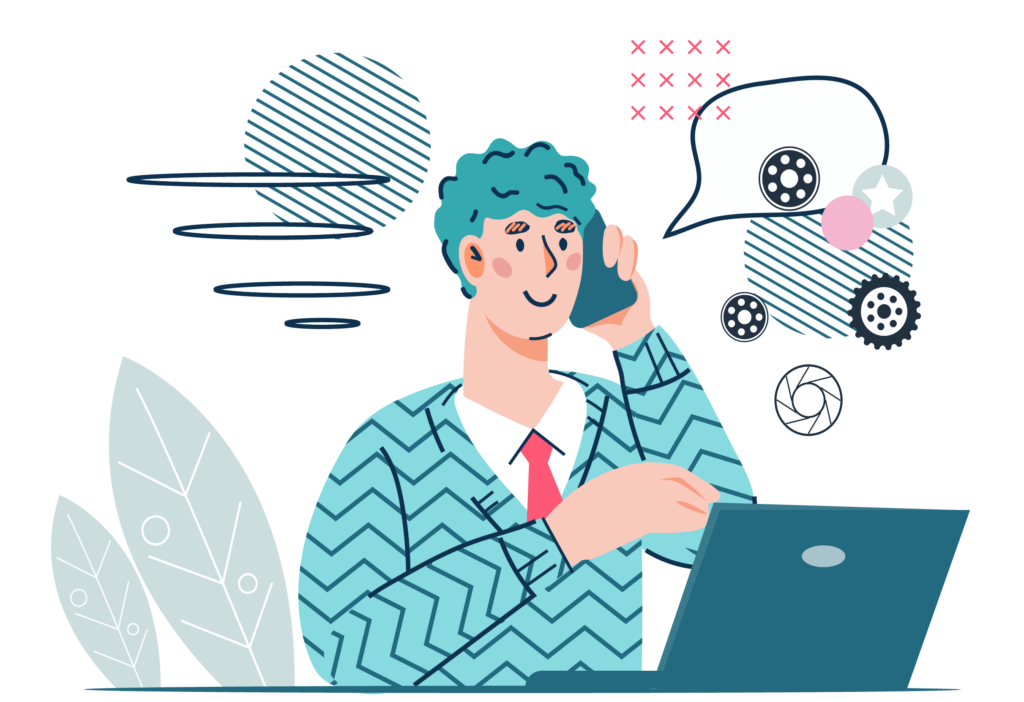 Call Center Efficiency
