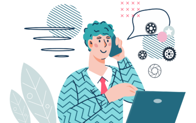 Call Center Efficiency