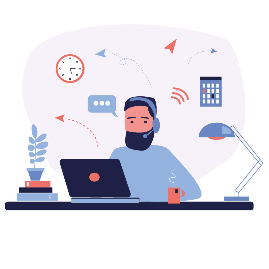 Empathy Elevates Customer Service