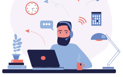 Empathy Elevates Customer Service
