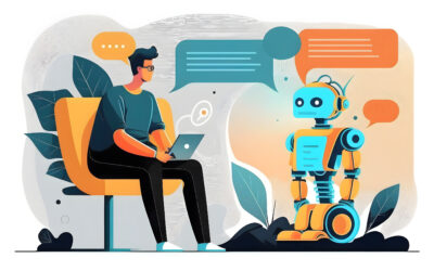 Chatbots Transforming Customer Interactions, Live Chat Benefits, AI Revolutionizing Customer Service, AI-Powered Quality Monitoring, AI-Powered