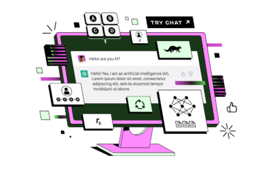 communication with ChatGPT