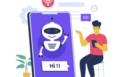 AI in Call Centers, AI Trends Transforming Software