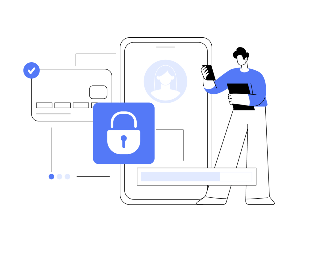 Call Center Security, Cloud Based Call Centers