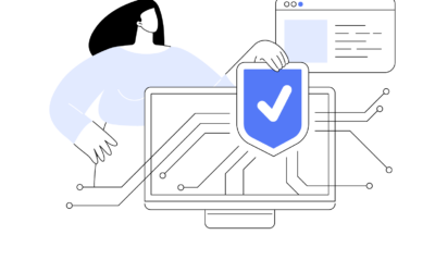 Call Center Security, Software Security Against Threats