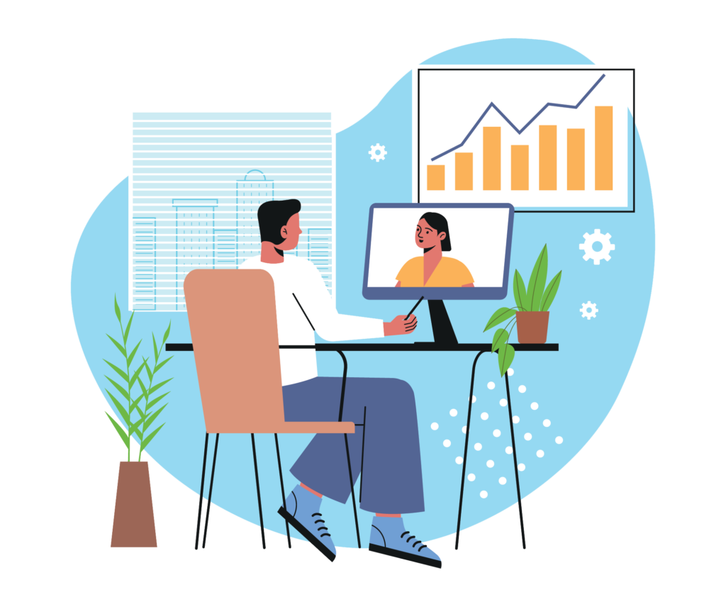 Optimize Call Center Staffing, Call Center Metrics That Matter