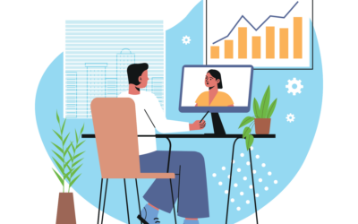 Optimize Call Center Staffing, Call Center Metrics That Matter