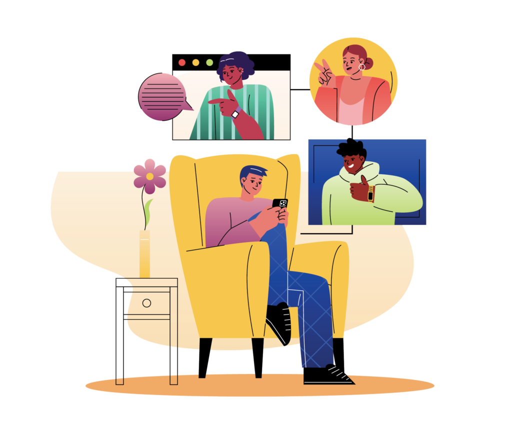 Customer Value, Call Centre Outsourcing Benefits
