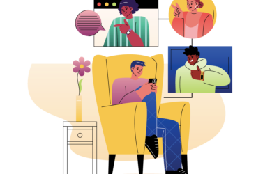 Customer Value, Call Centre Outsourcing Benefits