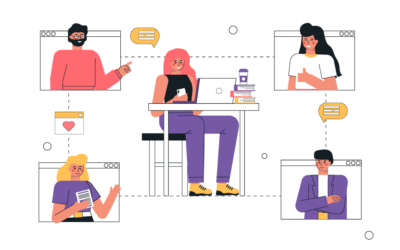A Guide to IVR in Customer Service