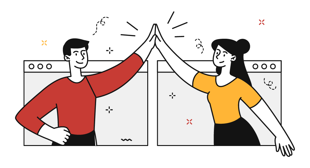 Aspirational Benchmarks, Solving Contact Center Challenges