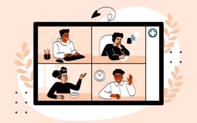 Strategies to Maximize Efficiency, Customer Service Traps