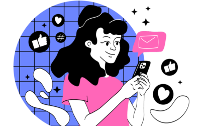 Customer Expectations, Automated Omnichannel Platforms