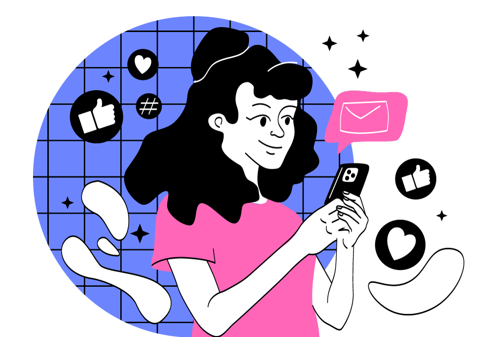 Customer Expectations, Automated Omnichannel Platforms