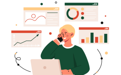 Call Tracking Metrics, , Lower Call Center Expenses