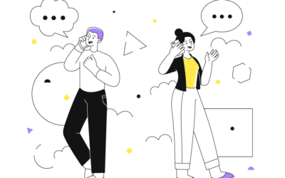 Real-Time vs. Post-Call, Call Center Customer Experience