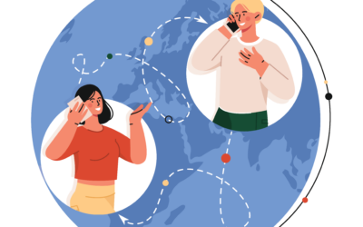 IVR: Elevating Customer Service, Leveraging Customer Feedback, Personalized Customer Service