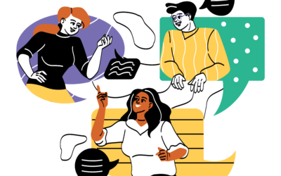 Personalized Service Drives Loyalty, Protect Call Center Agents, The Future of Call Centers