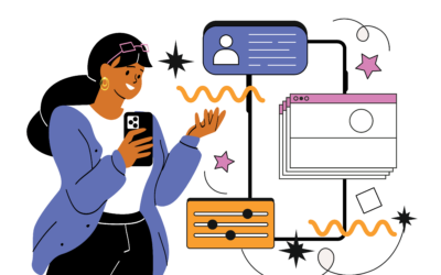 AI for Better Service, Deployment Strategies Guide, Call Center Productivity, Parent-Friendly Contact Centers