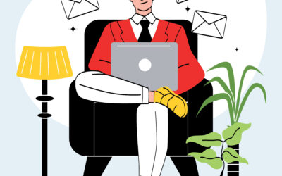 Efficiency with Automation, Frontline Innovations: Insights from CTOs, Green Tech on the Rise, Call Center Agent Well-Being