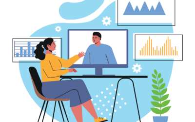 Customer Support Solutions,Leadership in Contact Centers, Eco-Friendly Development Trends