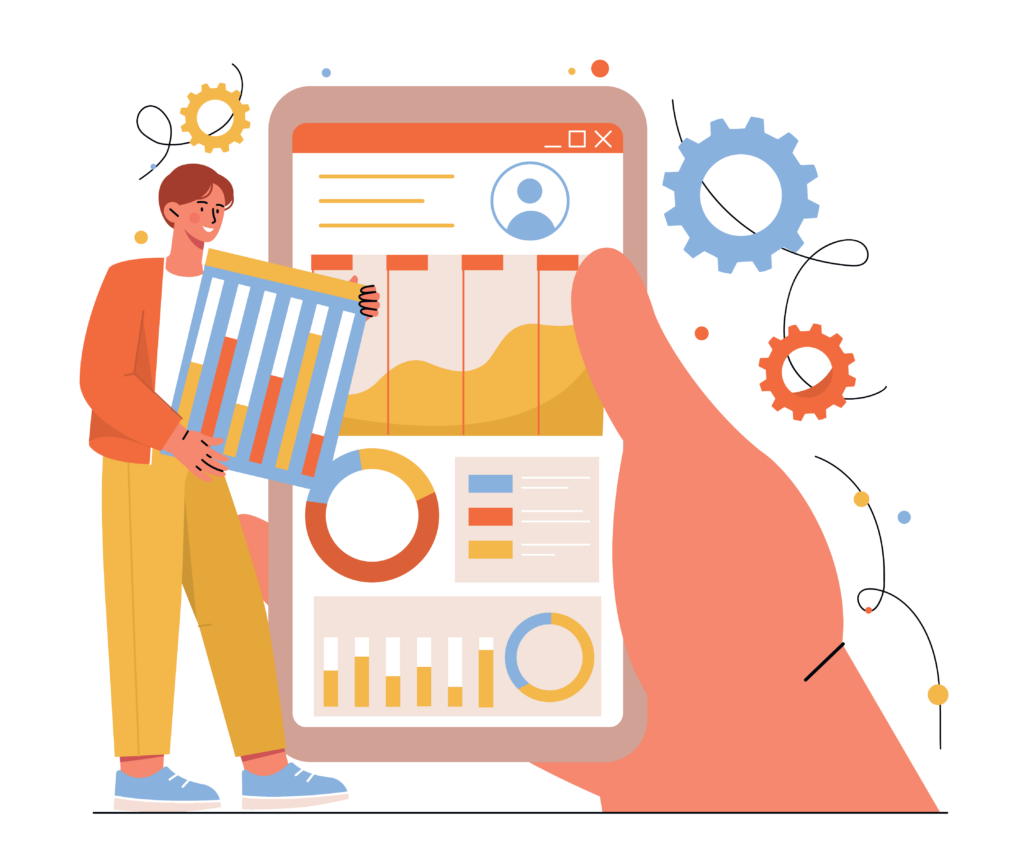 call center agent's success, track and Improve Agent