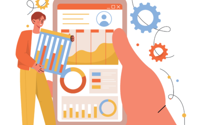 call center agent's success, track and Improve Agent