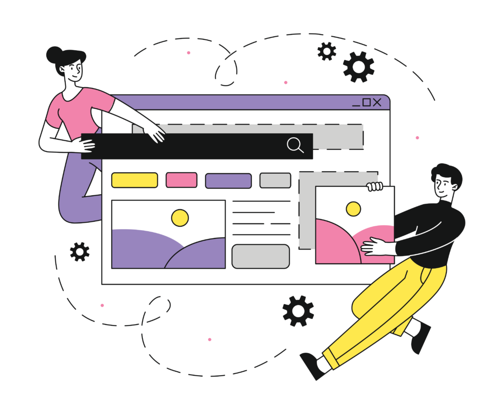 Expert Services, The Rise of Remote Work Solutions