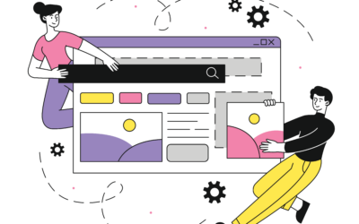 Expert Services, The Rise of Remote Work Solutions