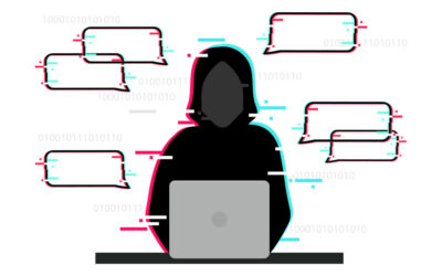 Call Center Scams, Data Security Best Practices
