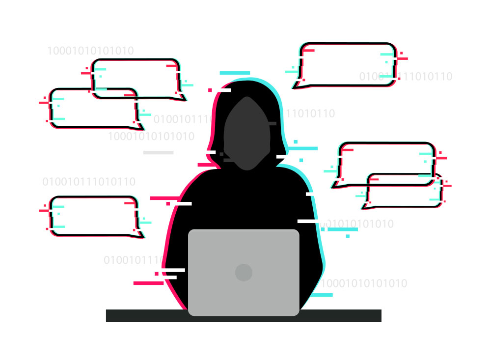 Call Center Scams, Data Security Best Practices