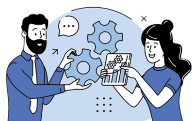 Customer Service, Cybersecurity