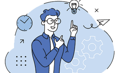 Innovation in Contact Centers, Overcoming Big Challenges, Features in a Contact Centre, Strategic Software Use Tips