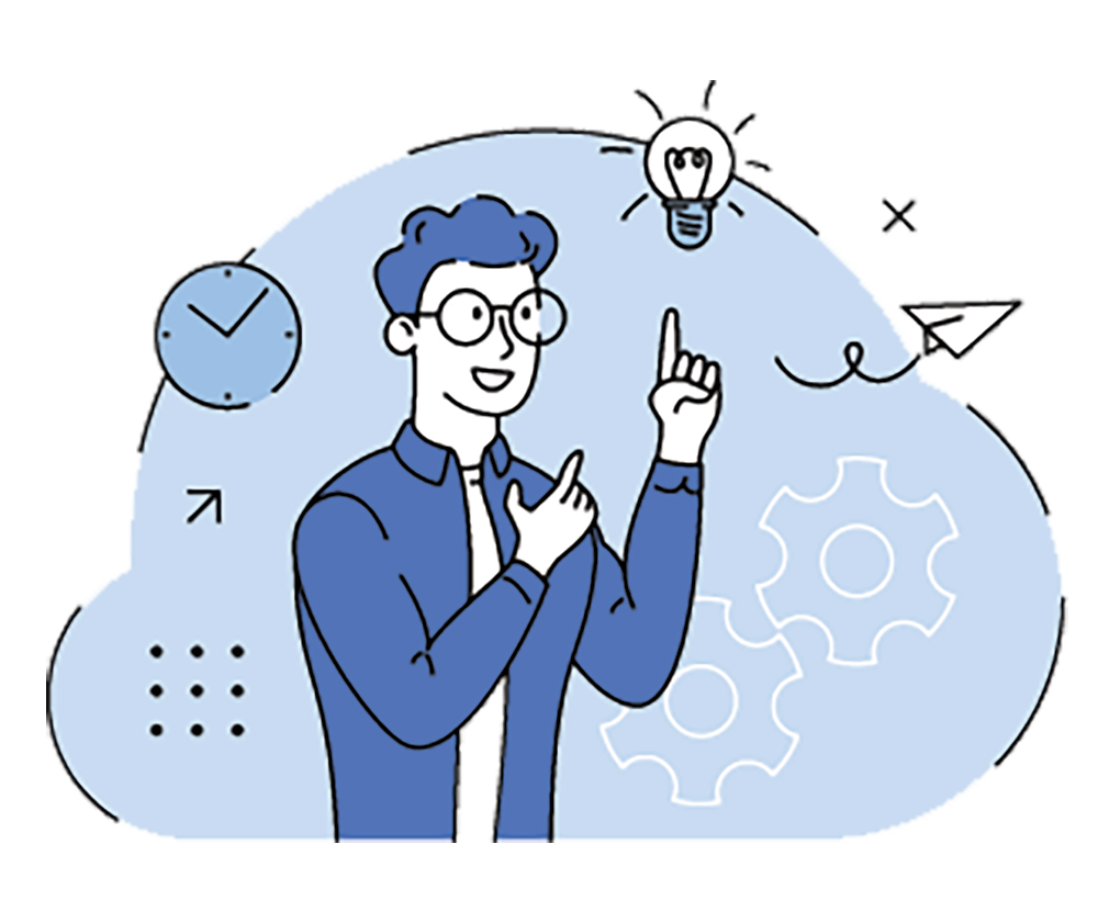 Innovation in Contact Centers, Overcoming Big Challenges, Features in a Contact Centre, Strategic Software Use Tips