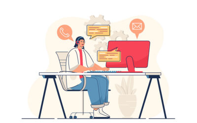Call Center Management