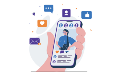 Remote Work, VoIP Call Center Software