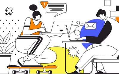 Employee Satisfaction